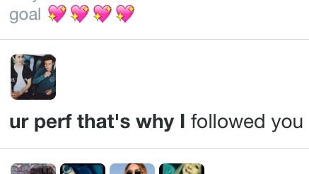 natuhIie's tweet image. i luv accounts like this u go glen coco