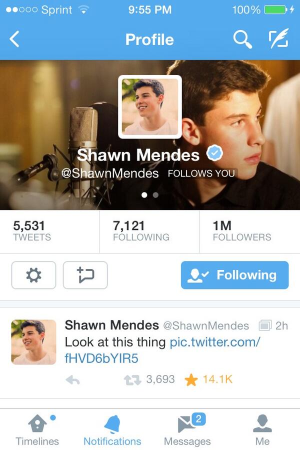 humbIespinosa's tweet image. RT FOR DM TO SHAWN MENDES

Mbf me and @ExposedEspinosa