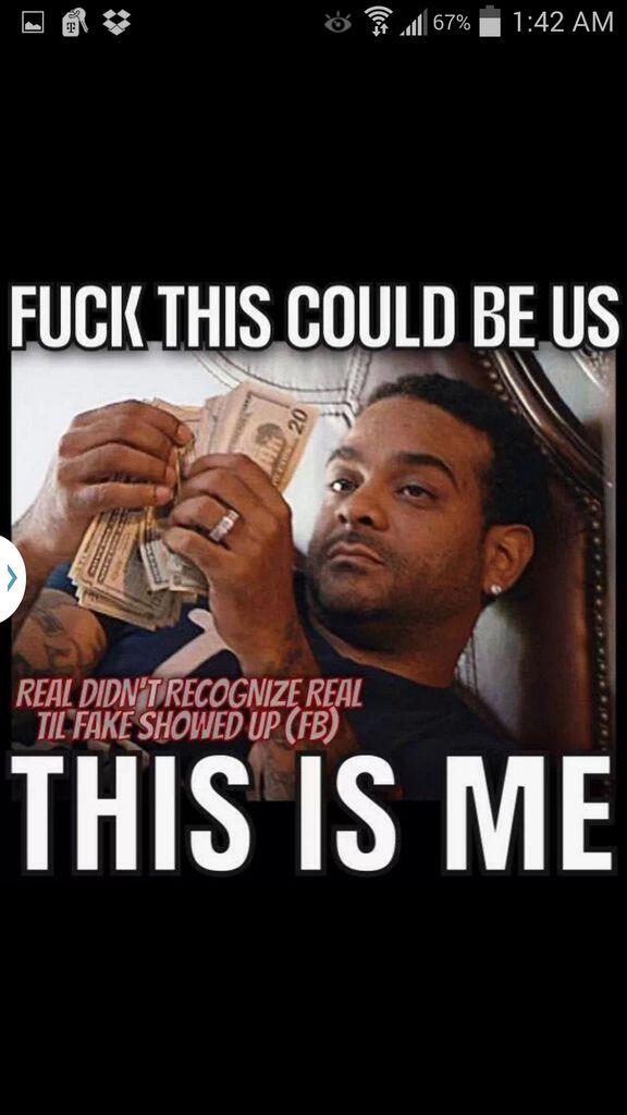 Chaoticwon's tweet image. #SelfMade #itslevels2this #Grinding #StayTuned #Preaching2thaChoir