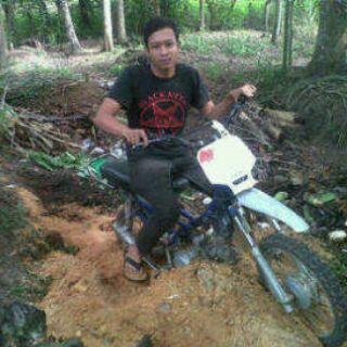 YVC-LP(Pesawaran) tweet media