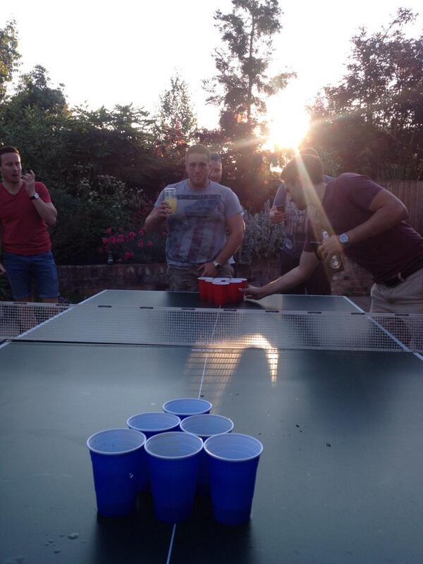 Richard Arber tweet media