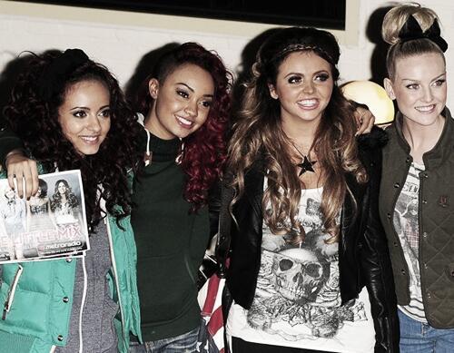 YanalDirection tweet picture