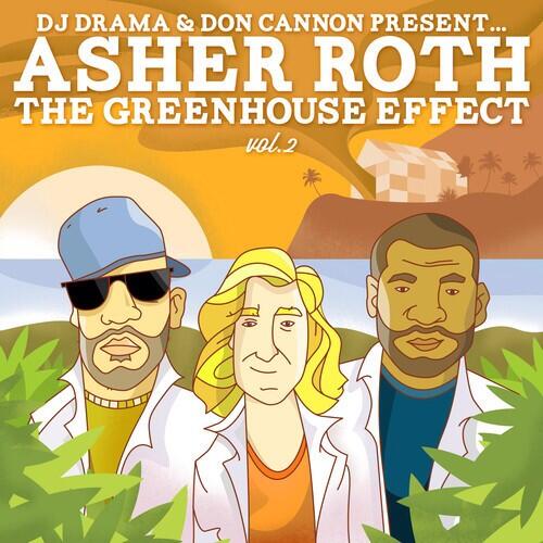 KidQC's tweet photo. todays jams, #classic http://t.co/IZ6XYBmp24