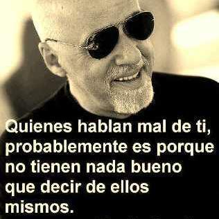 JesusbarbaJesus's tweet photo. http://t.co/UnVHKryW2w