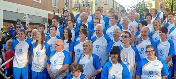 Nancy Young tweet media