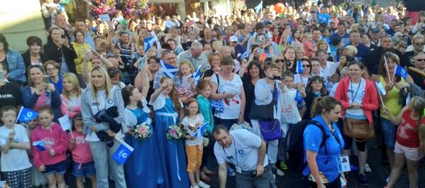 Nancy Young tweet media