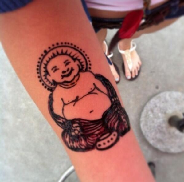 whateverramy's tweet image. luv