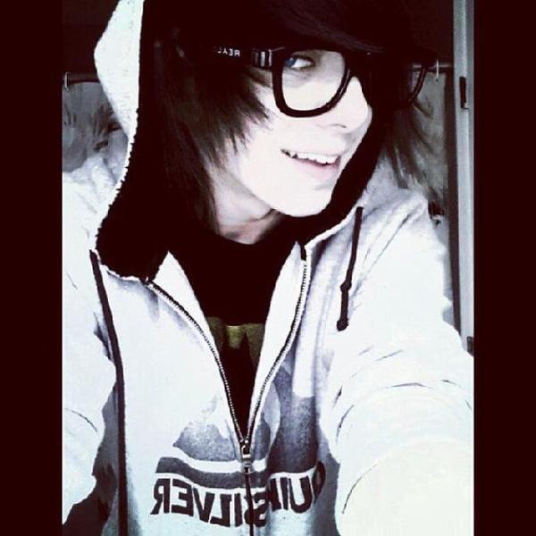 sofkata1's tweet image. 