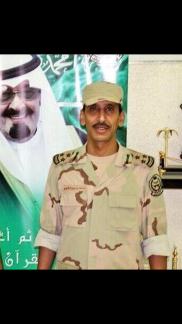RasHidiQ8's tweet photo. صورة العميد / مساعد الرشيدي

ومنها الى الاعلى وبالتوفيق دوماً

#اخبار_الرشايدة
#الرشايدة
#الرشايده http://t.co/qJvFPTjZ3M