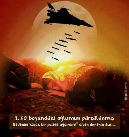 DemGenclikk's tweet image. #RoboskiyiUnutmaUnutturma!