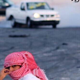 خالد ال سعود (@oodykal) on Twitter photo 