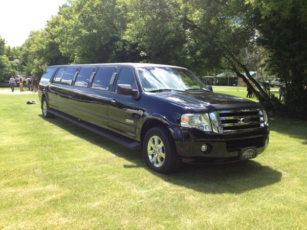 All shined up! #congratsrobinandnick #weddings