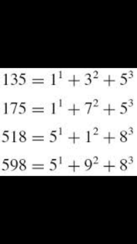 quality1math tweet picture
