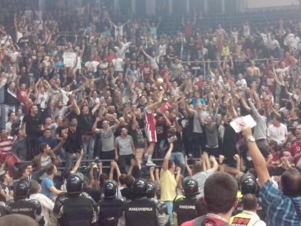 BqroWSWCYAAfPyC.jpg:large