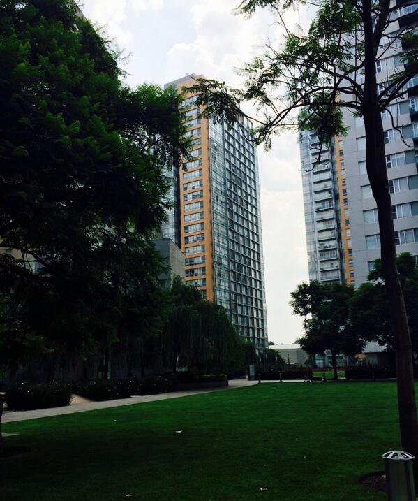 parquespolanco tweet media