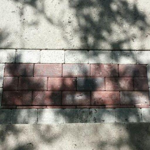 FollowingSteps tweet picture