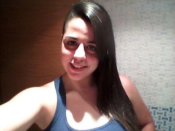 RaquelSerna2 tweet picture