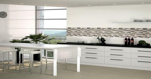 hitflooring tweet picture