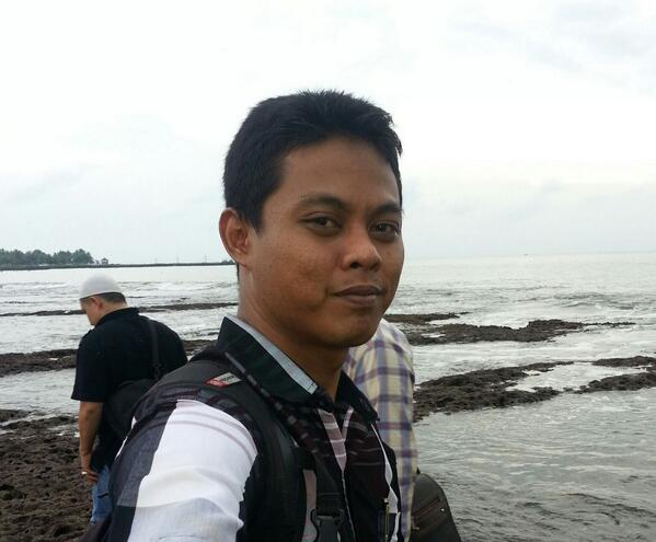 Ciringin nan indah