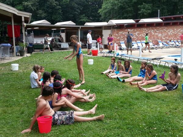 IldaPool's tweet image. Games and fun...