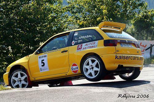 RALLY_ASTURIAS's tweet photo. Después de unos problemillas con la cuenta volvemos #AsturiasRacing http://t.co/83dHRoXr9W
