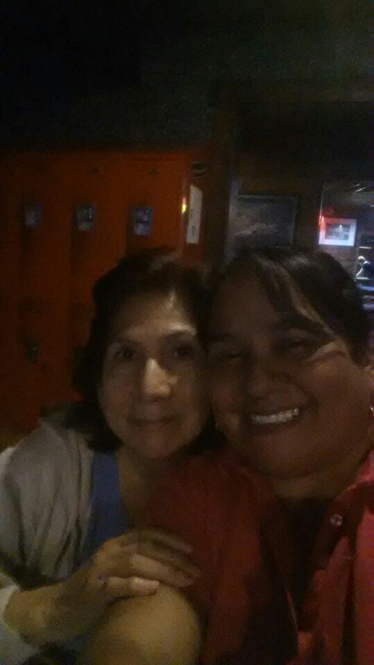 EspBilliards's tweet photo. #RaiseTheWall http://t.co/H5PyqtVgPz