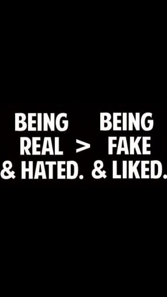 Baseballbada's tweet image. 💯