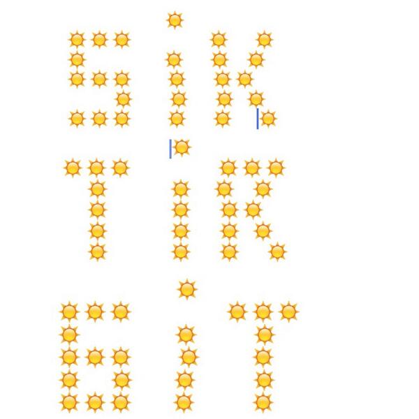 Apollo☀️🤴🏼 (@thesolardeity) on Twitter photo 