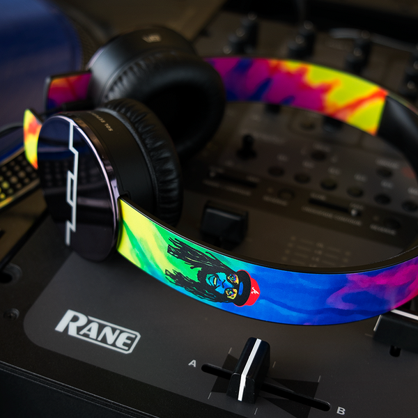 SOLREPUBLIC tweet picture
