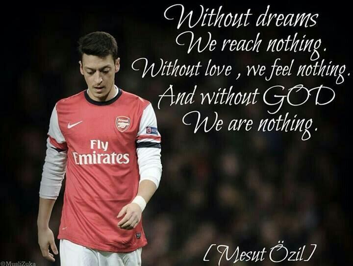 BqrvRvcCQAAdBf_.jpg:large