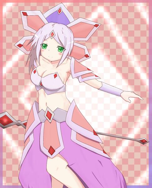 Cardcombatant's tweet photo. #cardfightvanguard #oraclethinktank #lozengemagus http://t.co/vmtsVsKxh5