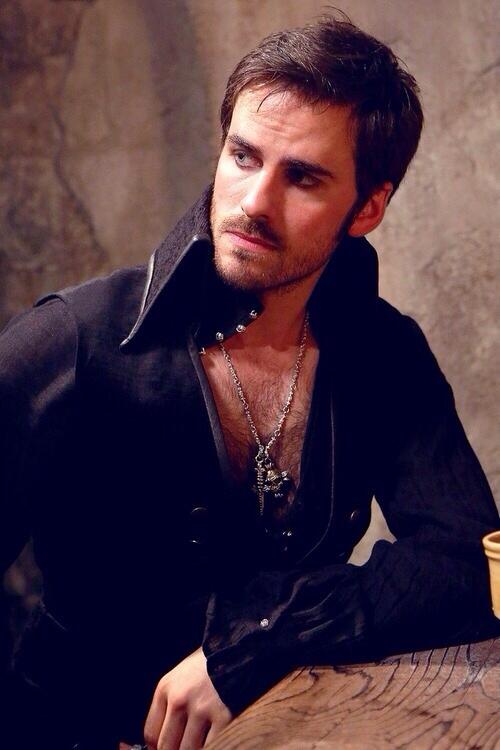 mclisiouslyevil's tweet photo. Just 😍😍😍😍😍 http://t.co/FRmeBMCXUh