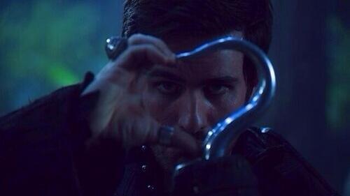 mclisiouslyevil's tweet photo. 💜💜💜💜💜💜💜💜💜YES MINE PLEASE GIMME http://t.co/ewjT8L0bbw
