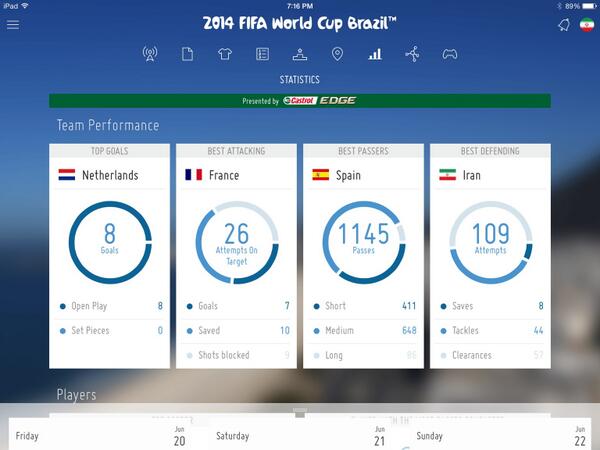 sasanid's tweet image. 