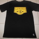 Photo by EXTRUDEbali (@Extrudebali)