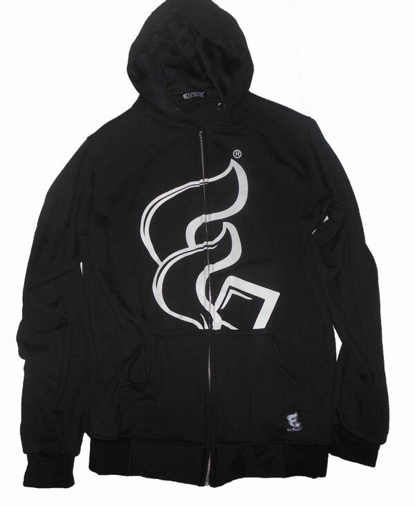 EXTRUDEbali tweet media