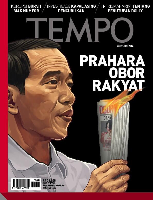 epambudi's tweet photo. Di socmed serangan kampanye hitam  terhadap cawapres 2 delapan kali lebih banyak (politicalwave). http://t.co/7ti3UkO5au