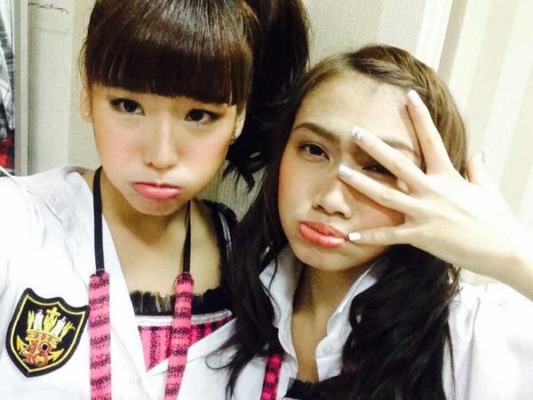 MelodyLaksani's tweet image. Arek2 Suroboyo, sampe ketemu maneh yo(?)👀