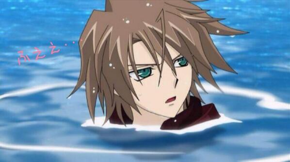 van_ragi12's tweet photo. すまん。言わせたかったんだ、すまん。 http://t.co/3g8osiKfYM