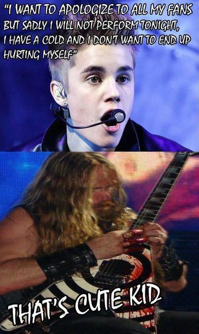 Watch Jb_mathews 💨🌿's leaked NSFW photo on TwXstars