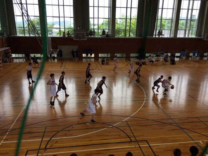 ここからダウンロード 和歌山大学 Activemail 人気のある画像を投稿する ここからダウンロード 和歌山大学 Activemail 人気のある画像を投稿する