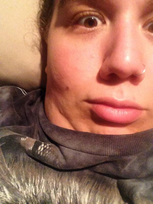SleepPatternsFL tweet picture