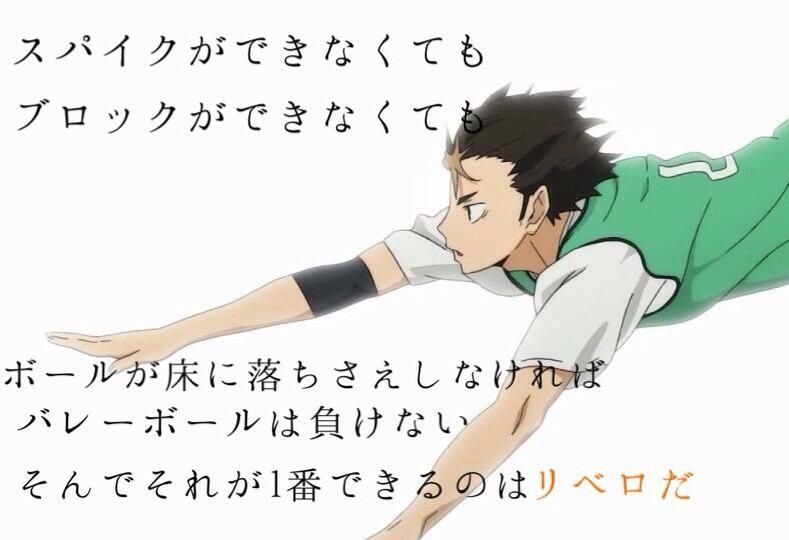 Tweets With Replies By プーさん Hachimitu8 Twitter