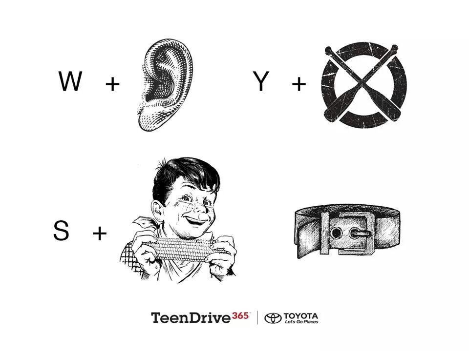 Carrie Clardy (kryptogal) on Twitter