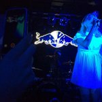 Photo by Toronto Area Music (@TOAreaMusic)