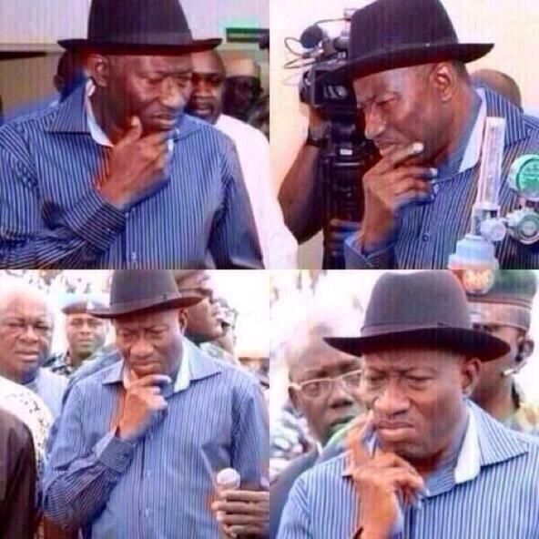 FunnyPicsDepot's tweet photo. When unsaved numbers text you 😭 http://t.co/tOyHS4yVJK