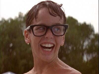 BasebaIlLegend's tweet photo. When you hear bae saying she loves baseball players http://t.co/bwlbu0aQDc