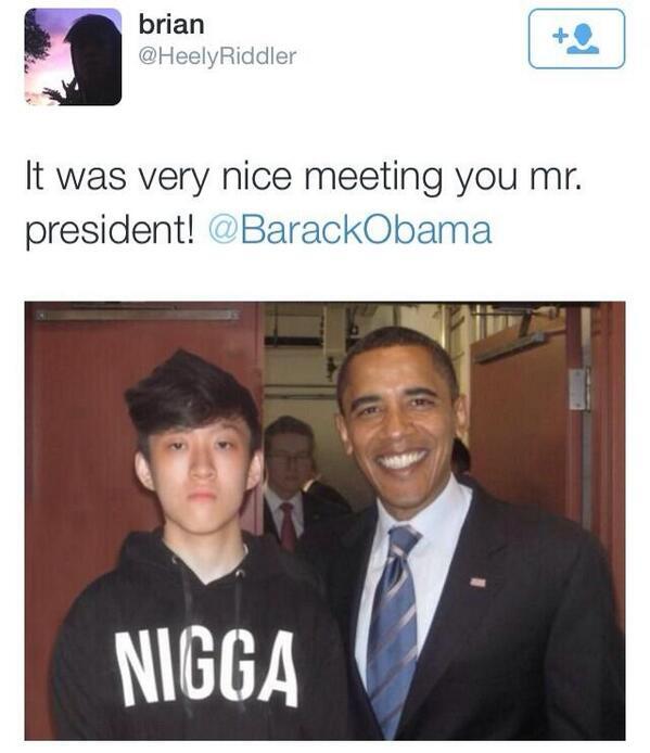 "<a href="/SteveStfler/">Steve Stifler</a>: I'm done " <a href="/ace_macdonald/">MacDonald Ace</a>