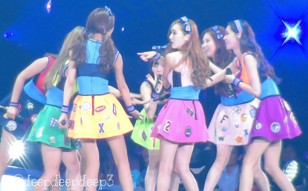 Bqs8M4KCAAA4y68.jpg:large