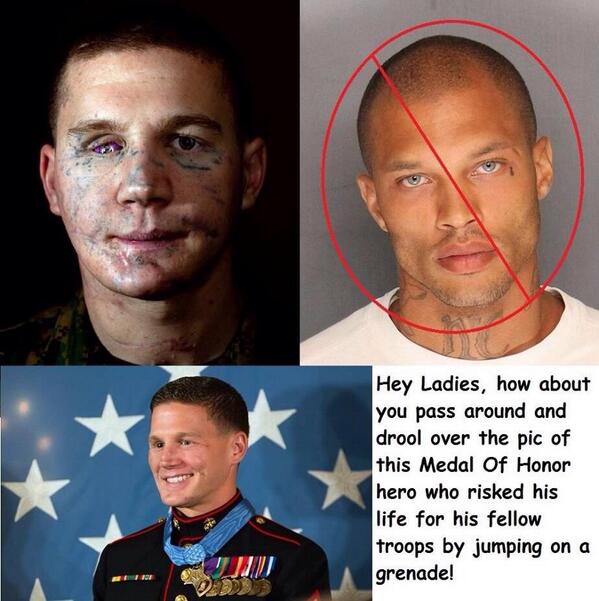 Hey ladies!!!!!!!!!!!! 👏